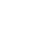 Hilton Niseko Village