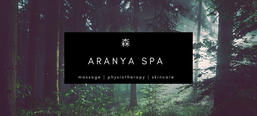 アランヤ・スパ