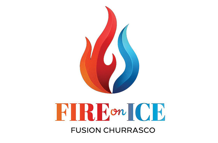 FIRE On ICE　シュラスコ食べ放題「All-You-Can-Meat！オール・ユー・キャン・ミート」