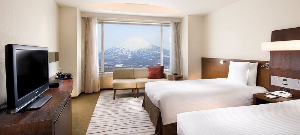 シンプルステイプラン