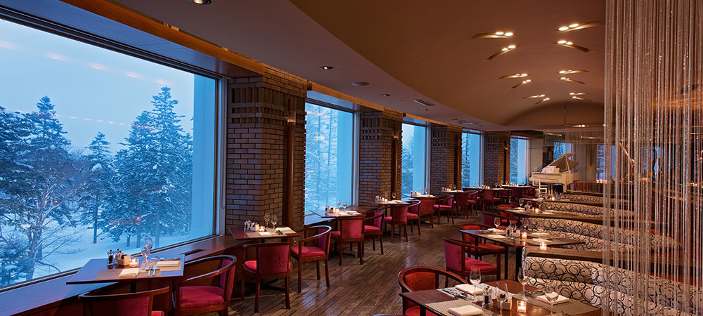 シンプルステイプラン