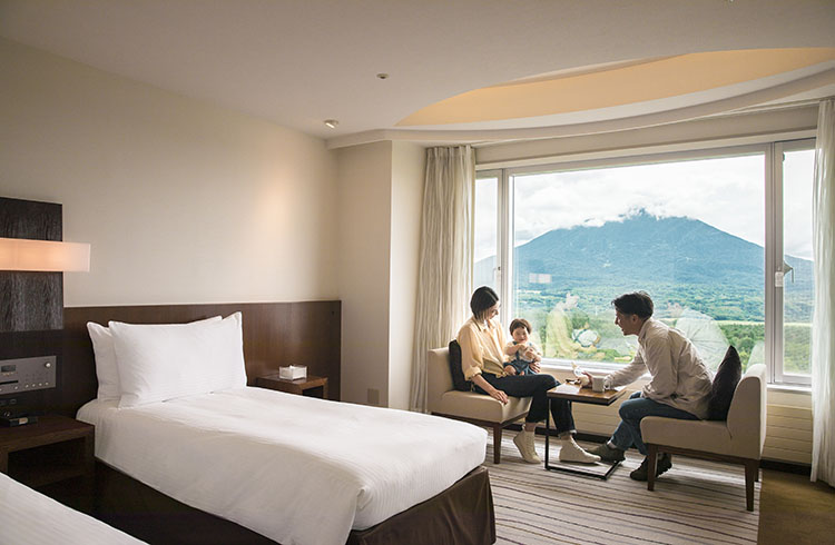 早期割引プラン