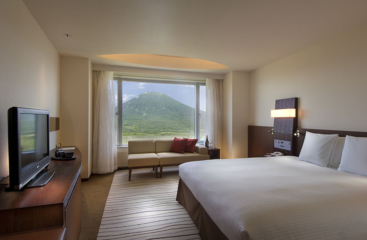 シンプルステイプラン