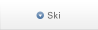 Ski